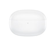 Baseus Bowie MZ10 True Wireless Earphones White - 1193708 - zdjęcie 3